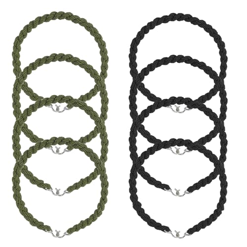 How long does it take to walk up scafell pike How long does it take to walk up scafell pike