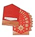 Amazon.com $25 Gift Card - Pack of 10 Mini Envelopes
