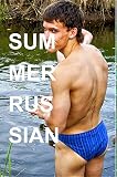 Summer Russian