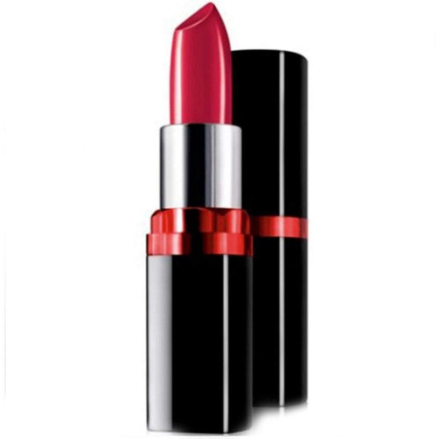 MaybellineColor Show Intense Lipstick-203 Cherry On Top