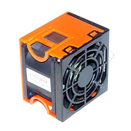 Ventola interna per alloggiamento server IBM X236/226 eServer, 60 mm, 40K6459/40K6481, garanzia = 6 mesi