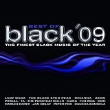 Polystar (Universal Music)