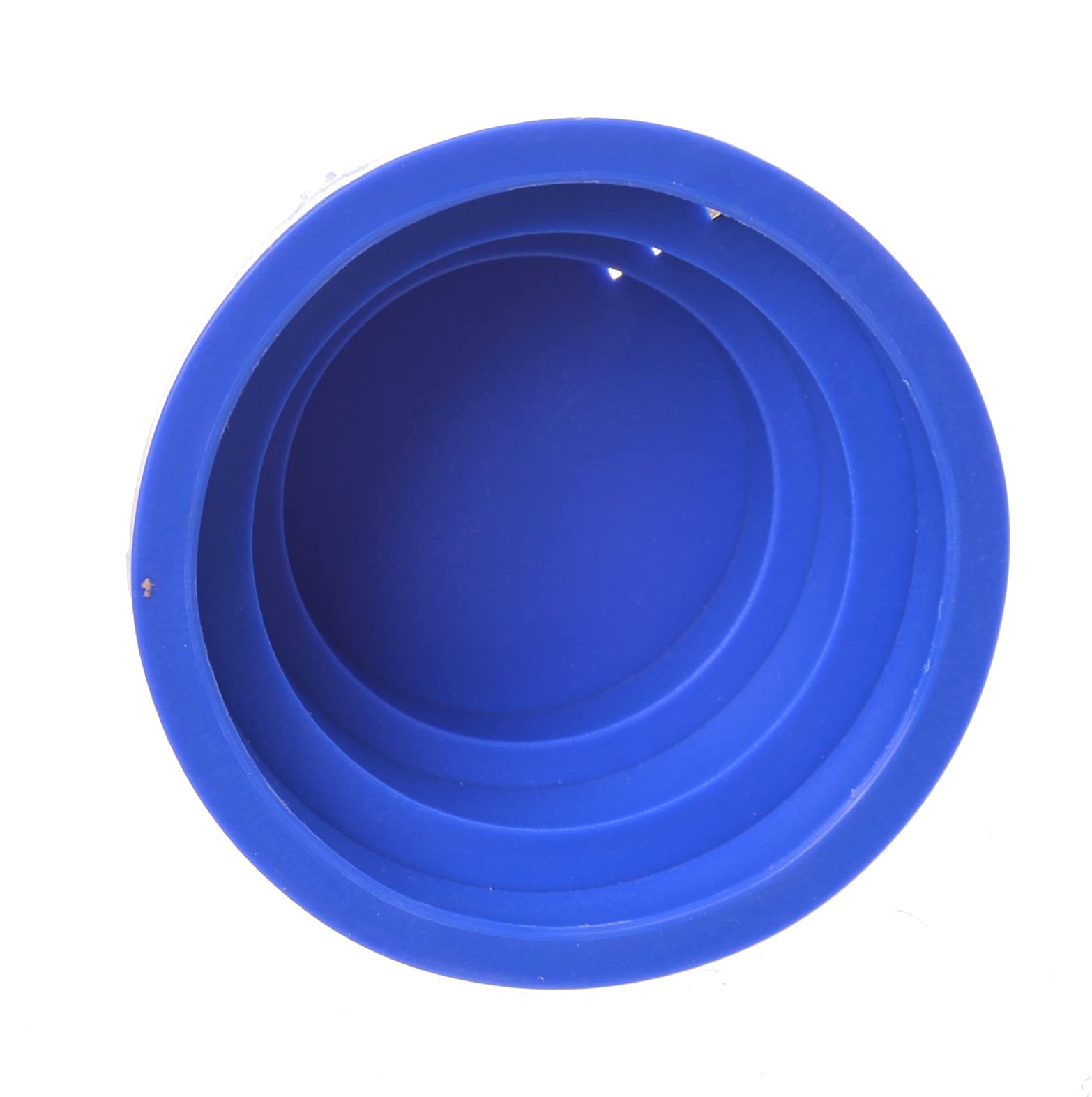 Ébavureur pour tuyau PE 75-110 mm Ébavureur manuel