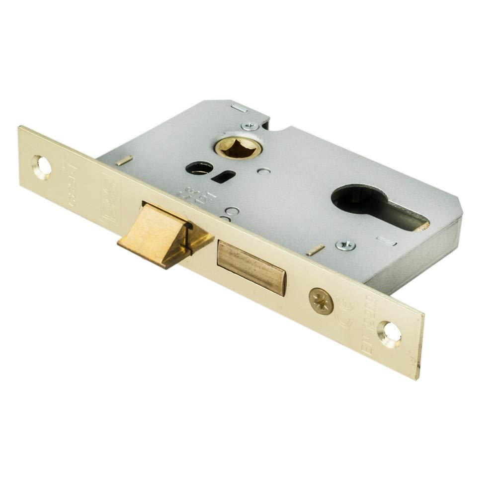 Carlisle Brass Brass Carlisle Ese5025eb Sashlock