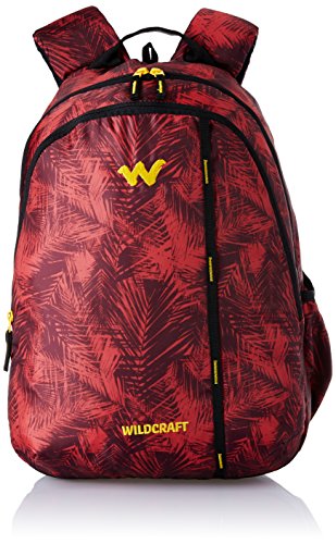 ultralight frame backpack