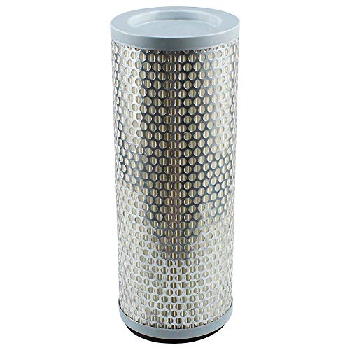 SOLLON Air Filter Cleaner Compatible with Polaris Ranger 400 500 700 2006-2014 Ranger Crew 500 Replace OEM 7081308 Air Filter