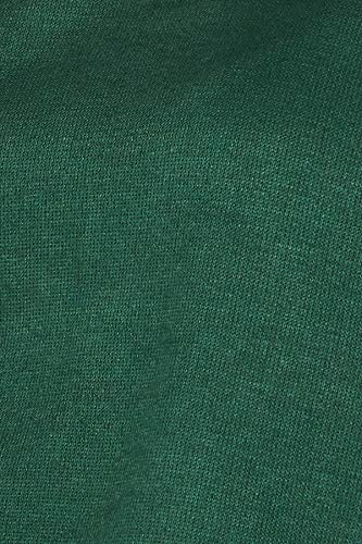 Image of Molly & Sue Women Sweatshirt