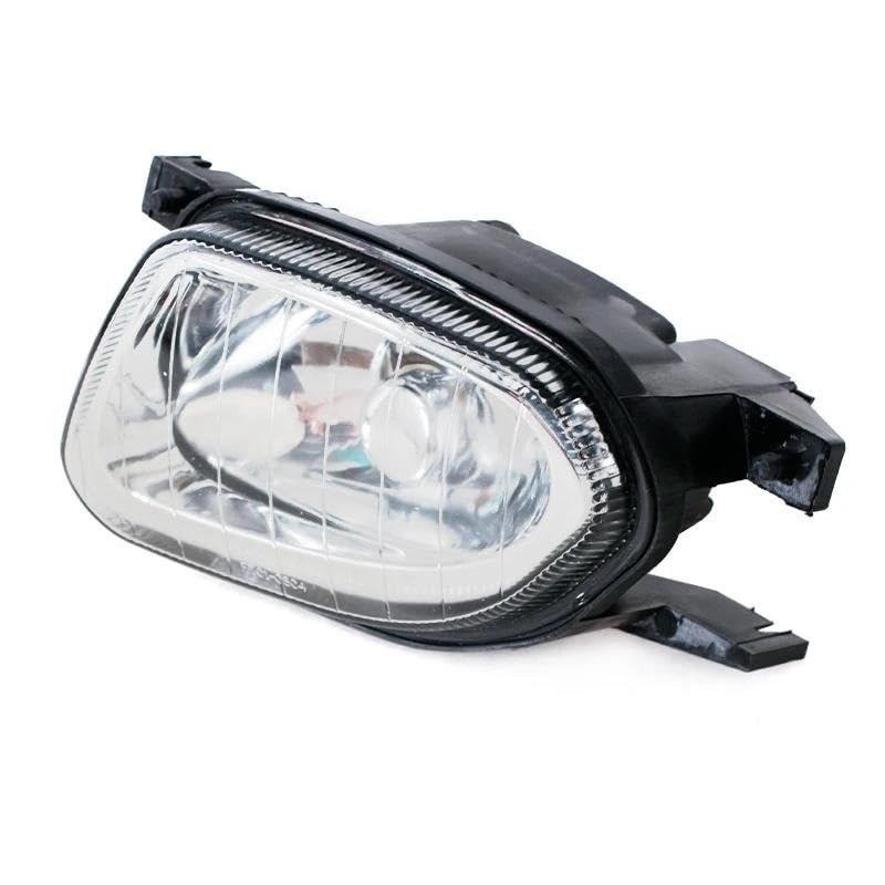 Phares antibrouillard Benz W211 E240 E280 E320 optique gauche - 3