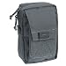 Helikon-Tex Outback Line, Navtel Pouch Shadow Grey