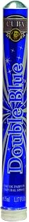 Colonia, Cuba, 35ml