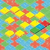 EXO CBX - [BLOOMING DAYS] Random ver. CD+64p Booklet+1p PhotoCard+1p Sticker K-POP Sealed