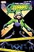 Uncanny Avengers (2015-) #8