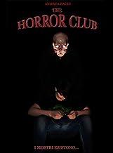 The Horror Club