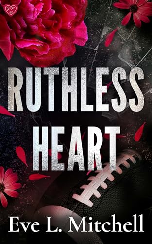 Ruthless Heart