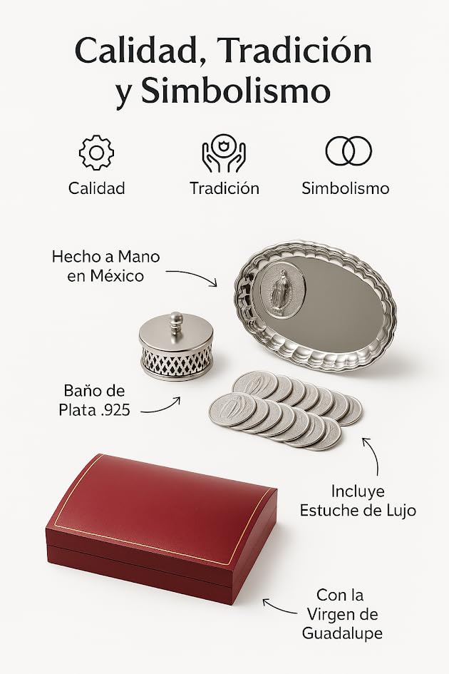 Arbotants 10 Imagen adicional