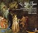 Mozart: Le Nozze di Figaro