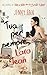 Produktbild Tua per sempre, Lara Jean (Pickwick)