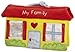 Enesco My Family 7" Photo Album