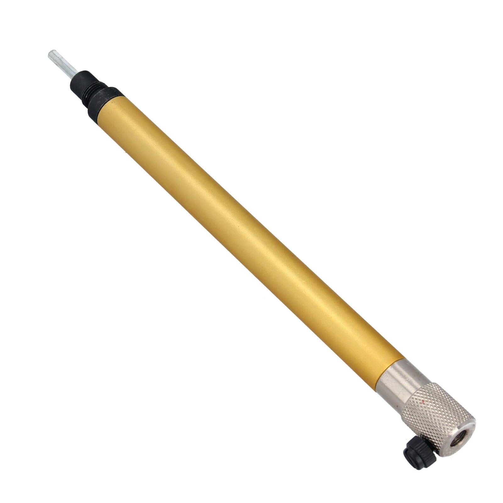 GEPCO Messuhr Adapter M14x1.25 OT Einstellwerkzeug kompatibel mit VW FIAT Alfa Spezial Werkzeug