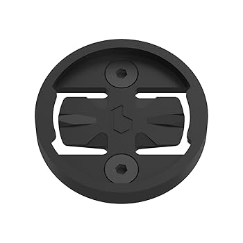 Amazon | ビーライン(Beeline) サイクルコンピューターマウント