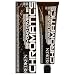 Redken Chromatics Beyond Cover Hair Color, No.10.13 Ash/Gold, 2 Ounce