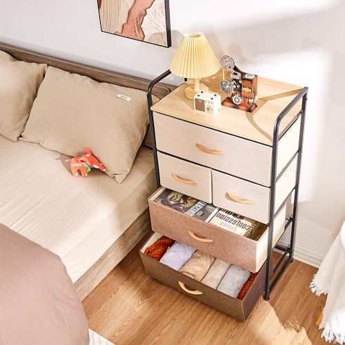 Cómodas Y Cajoneras, Home Imagen adicional