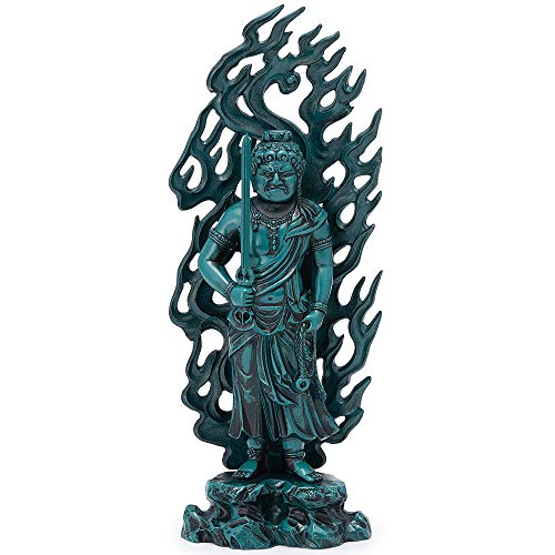 d cX  s F (21cm×7.5cm)yqcG_zEJ^EEɐEvycXs ؖtz