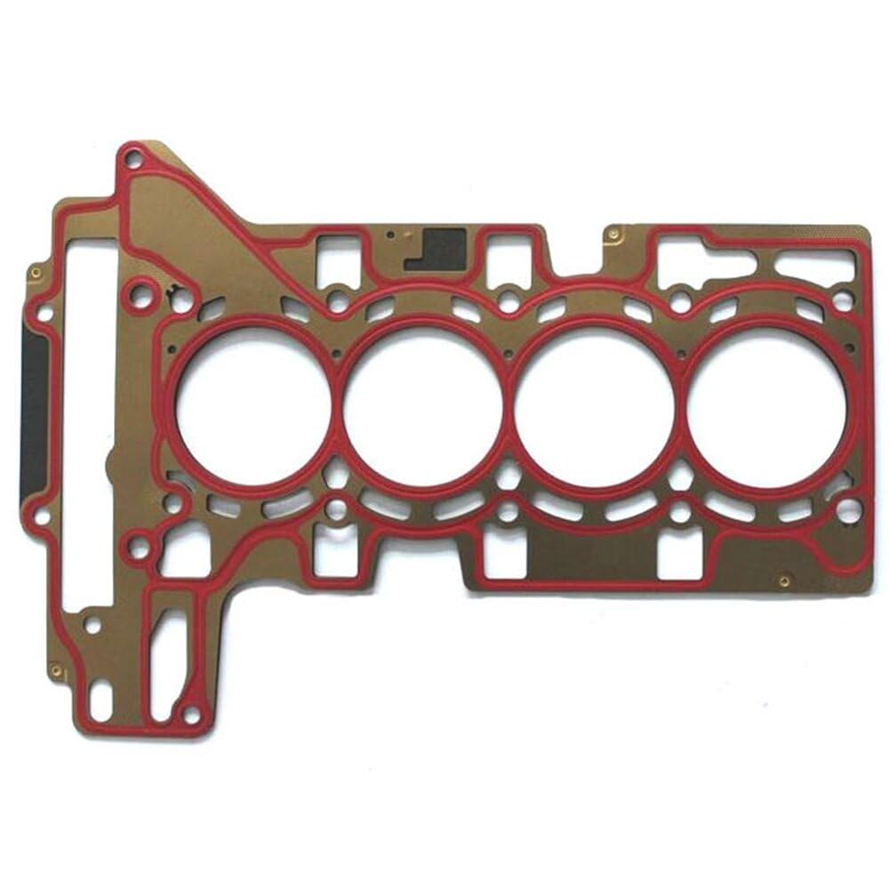 Amazon.com: Engine Cylinder Head Gasket 2014-2021 for BMW 220i 2.0  