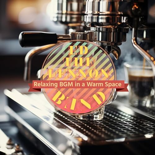 Colors in the Kitchen