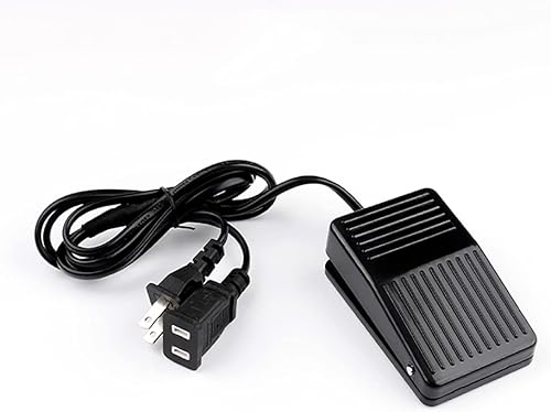 Miniatura 8 de Máquina de reparación de caña de pescar portátil, máquina de pegamento epoxi, máquina de construcción modificada de varilla de señuelo de bricolaje