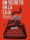  Un secreto en la caja