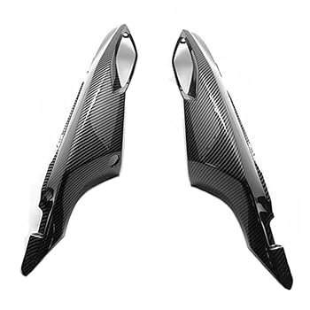 Amazon.com: Suitable for Ninja ZX 14R ZX14R Tail Fairing