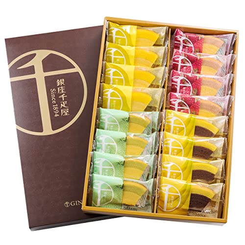 D t[cN[w 4×e4 o[N[w mَq XC[c Ăَq fU[gyE ͂sz