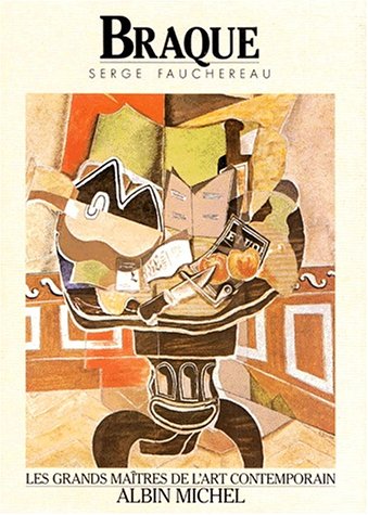 Braque Braque
