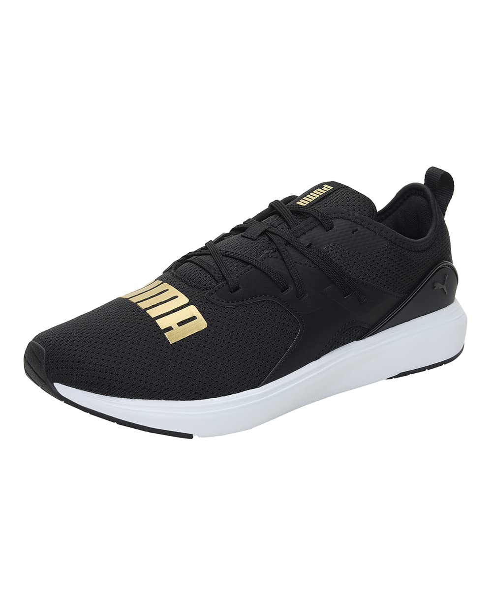 puma Unisex-Adult Softride Cruise Bold Walking Shoe-picture-24