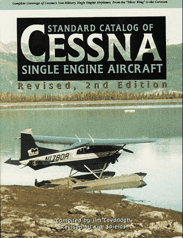 How far can a cessna citation fly