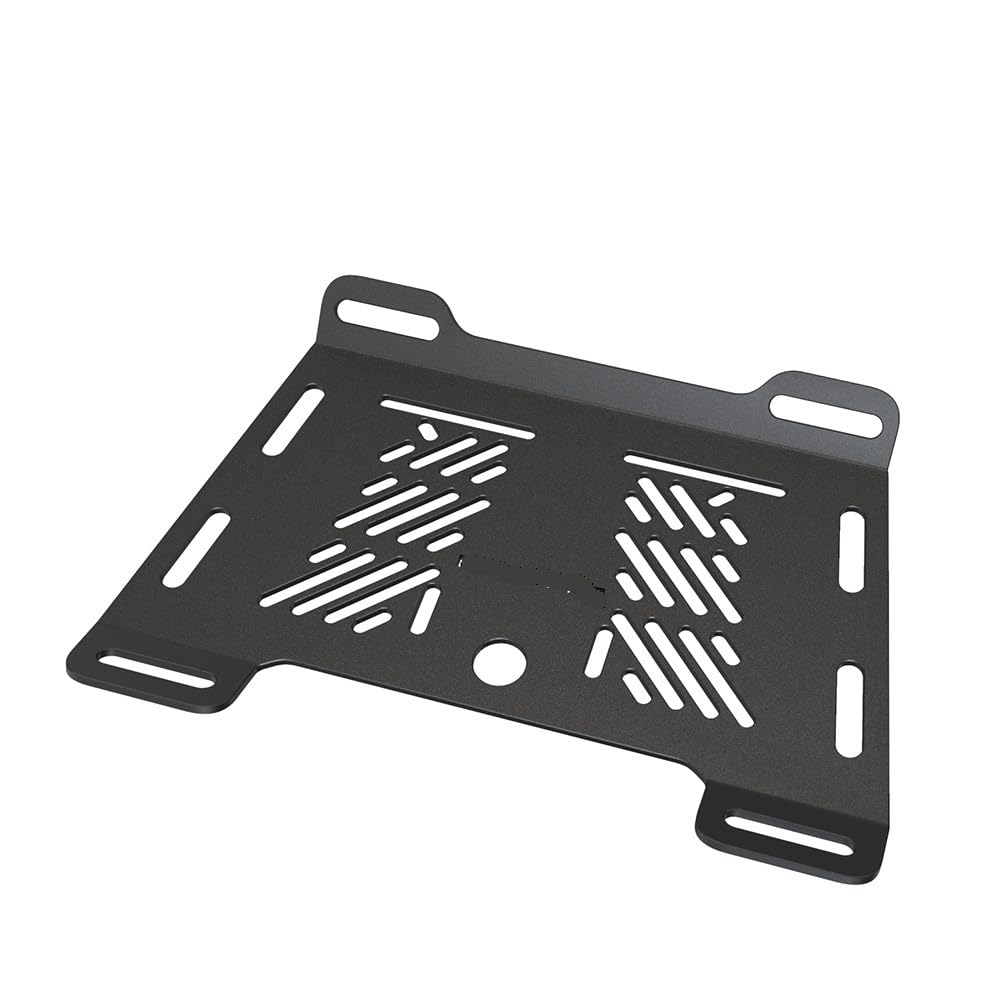 pour NK450 450 NK 2022 2023 2024 2025 Arrière Porte Bagage