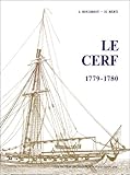jean boudriot livres  Cutter \