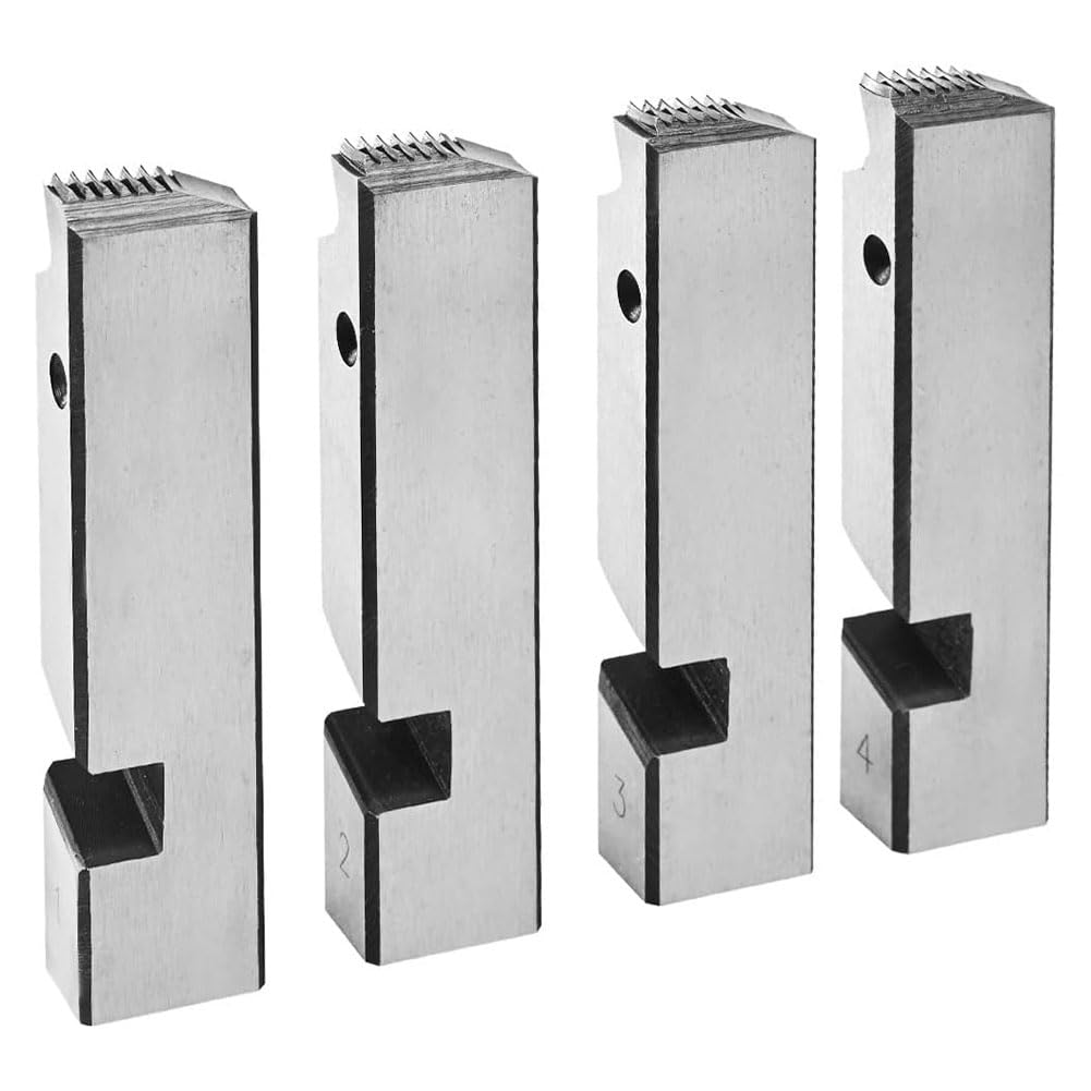 Dies de tuyaux NPT HSS pour éliminer les fuites et réussir vos filetages