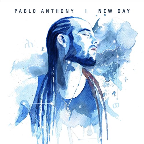 Play New Day by Pablo Anthony on Amazon Music