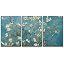 Almond Blossom
