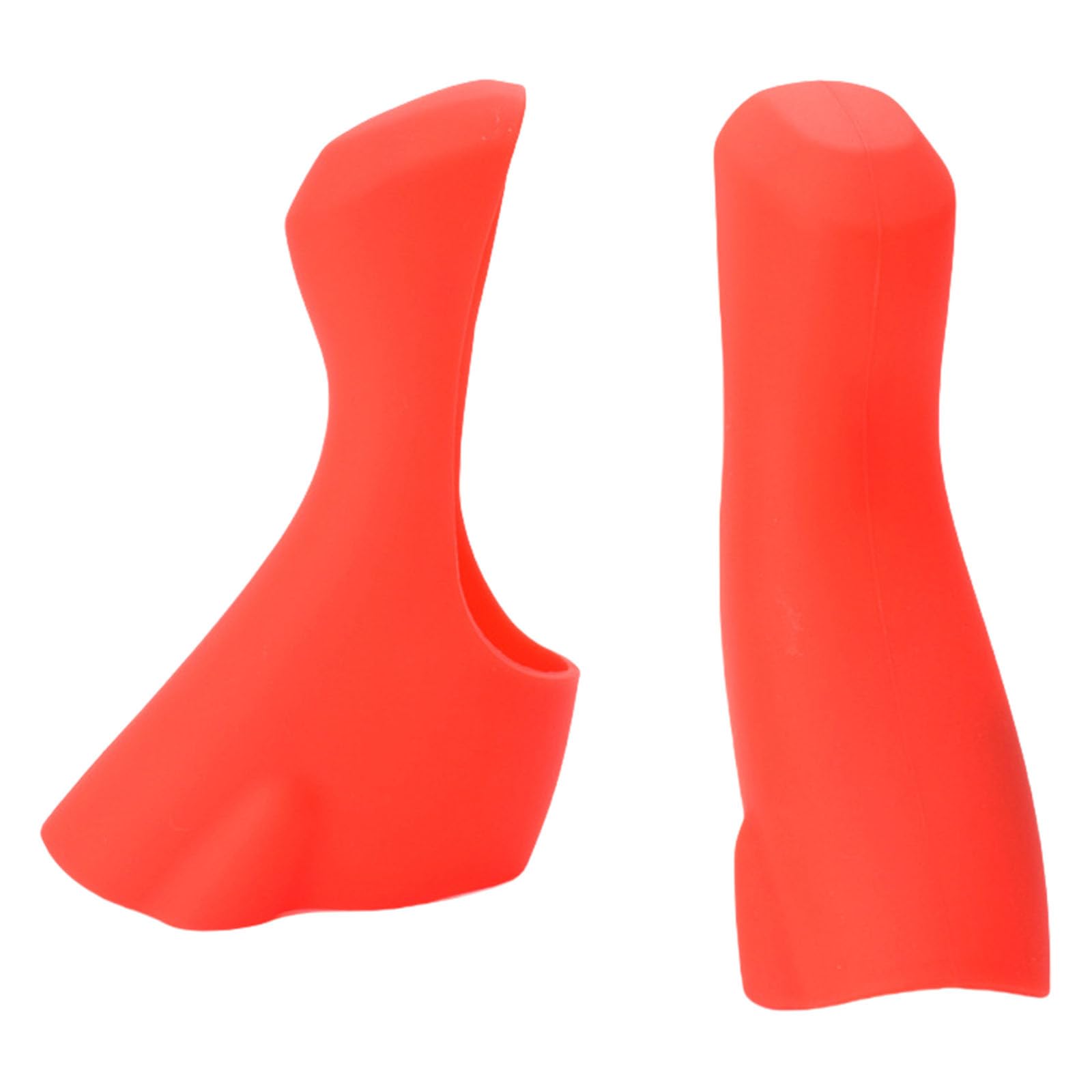 Road Bike Shifter Protective Hood Shift Brake Lever Cover Bicycle Brake Gear Shift Cover 4700/5800/6800 Shifter Protective Hood