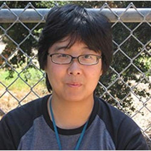 The Fascinating World of Science Fiction Yoon Ha Lee Revenant Gun