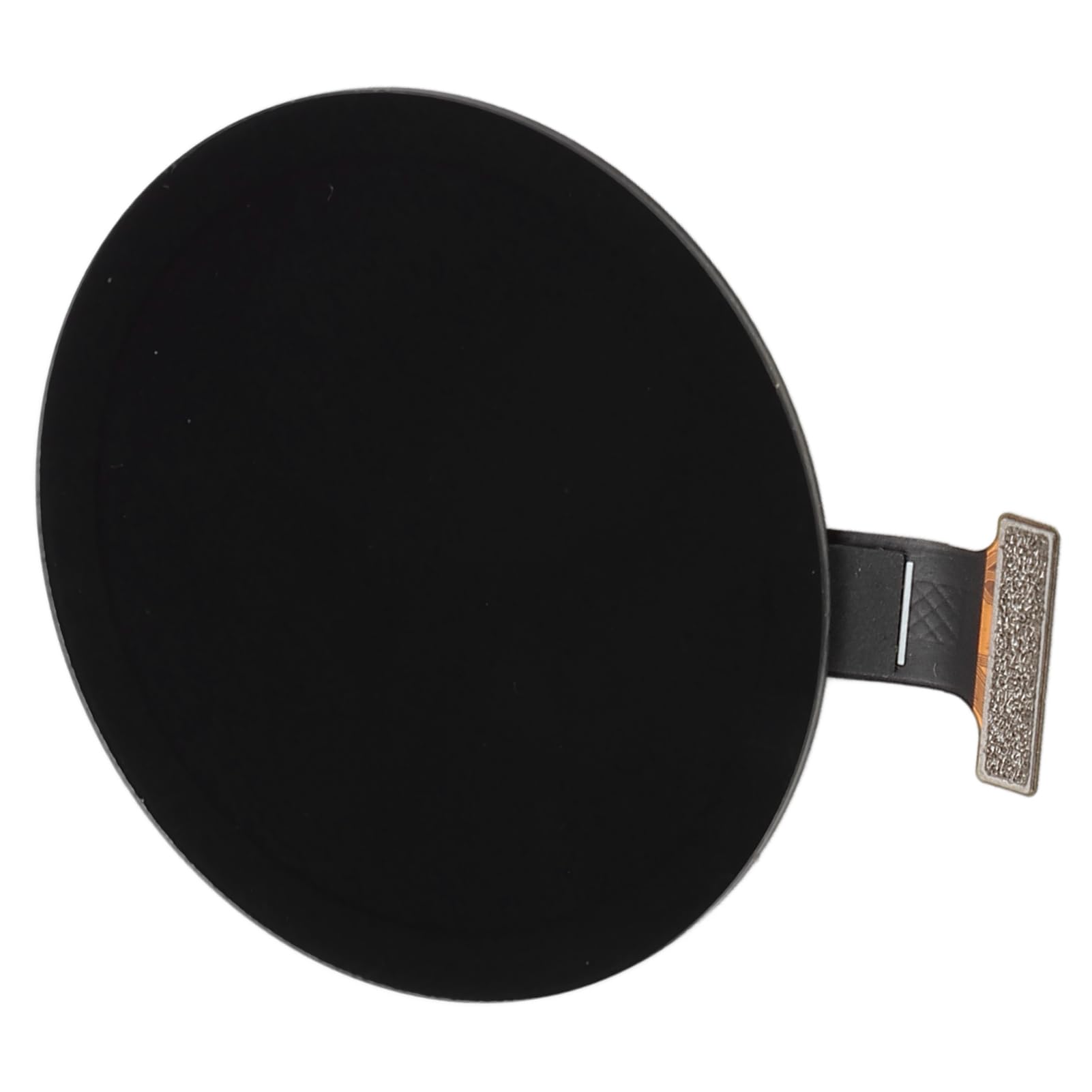 SIXRUN Reemplazo de Pantalla LCD para 44mm R870 R875