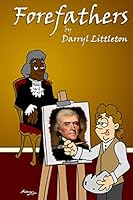 Forefathers 1477560211 Book Cover