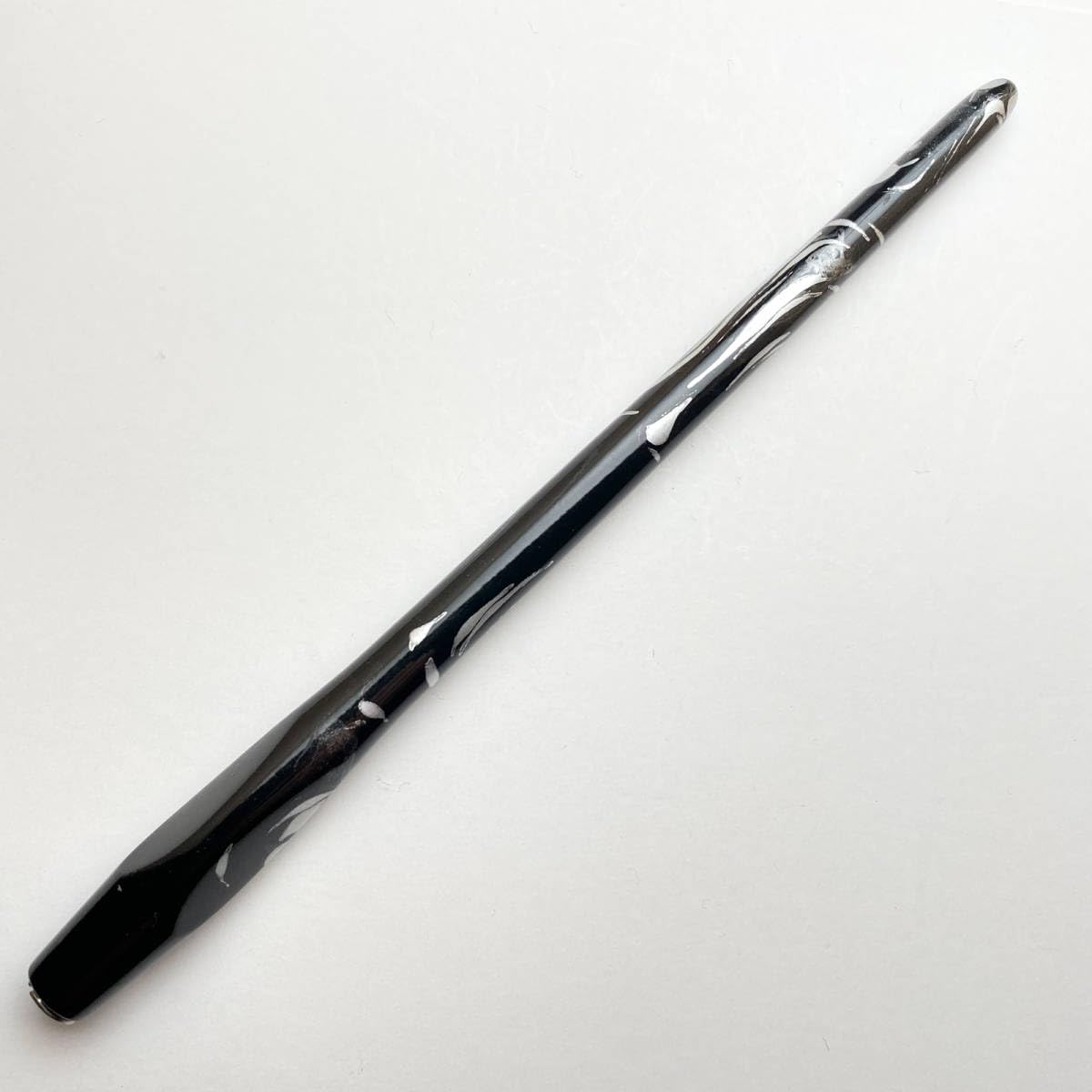 【廃番文具】ブラウゼ ペン軸 BRAUSE 1614 廃番文具】ブラウゼ ペン軸 BRAUSE 1614