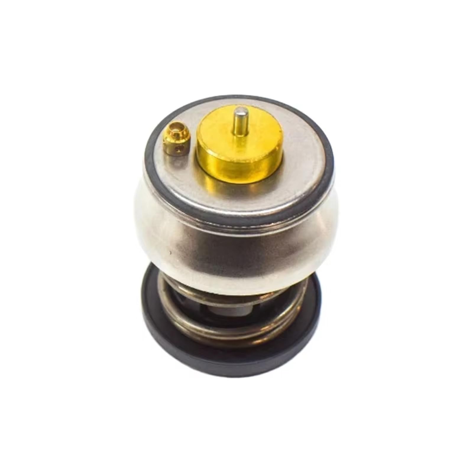 Termostati Compatibile Con BMW Per 2 Gran Tourer (F46)