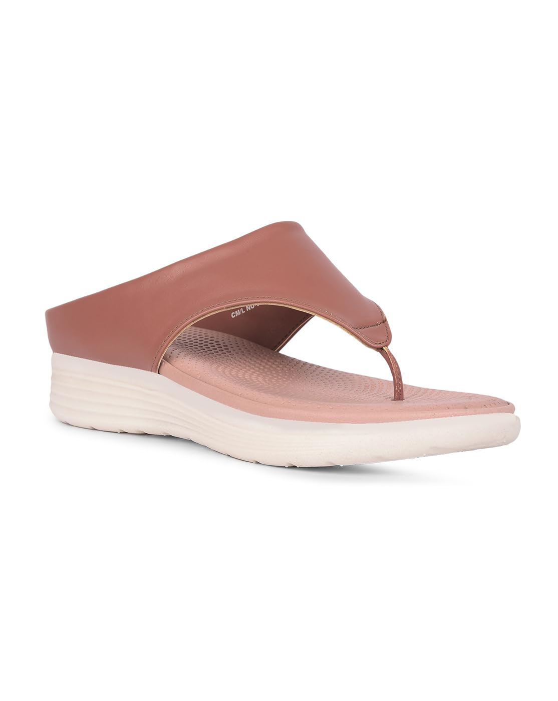 Women Dinzy-2E Fashion Slippers-image-46