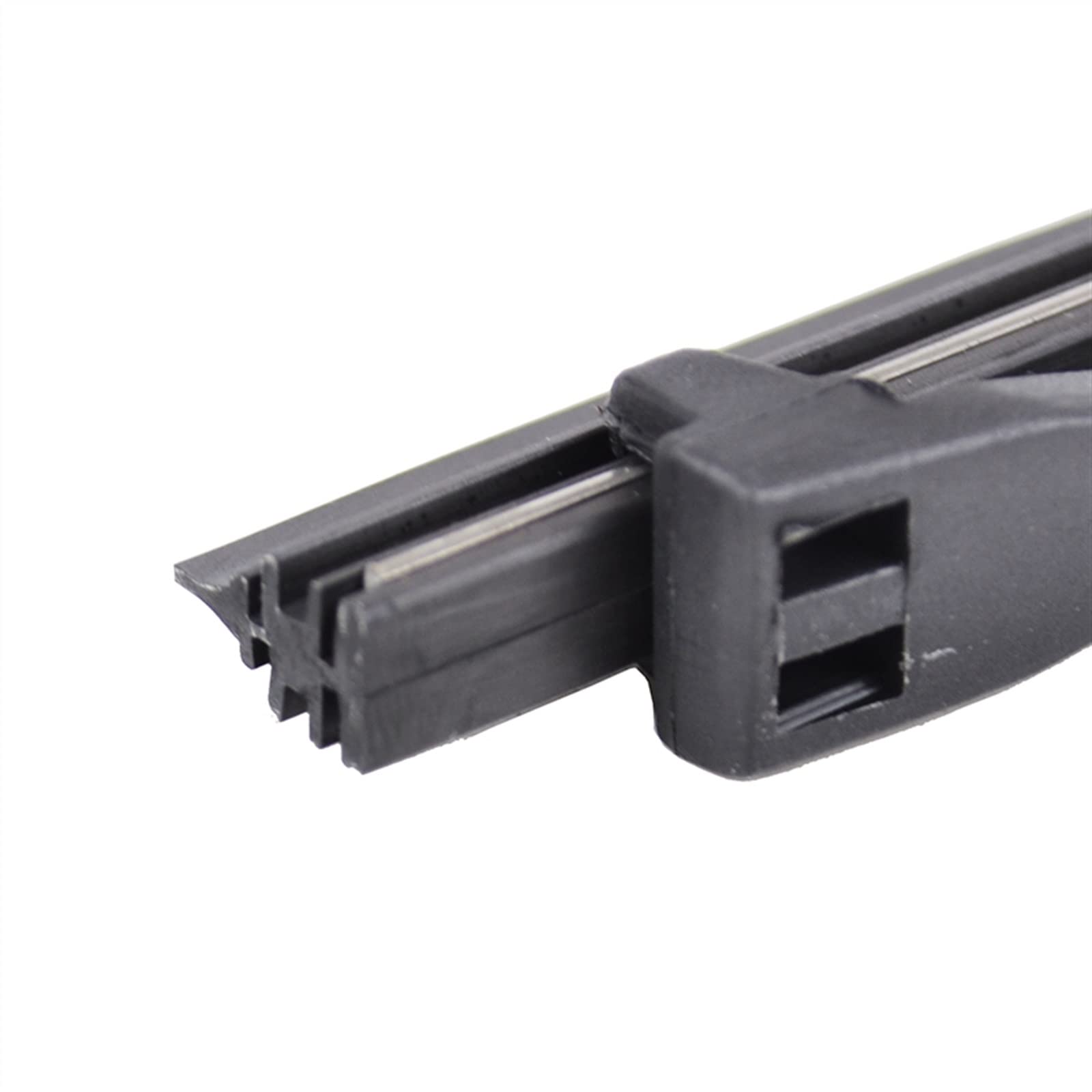 Juego De Escobillas Limpiaparabrisas Delanteras Y Traseras De 28 "+ 24" + 7 "para Parabrisas De Coche Limpiaparabrisas Para Citroen C4 Coupe 3 Puertas 2004-2010 Parabrisas