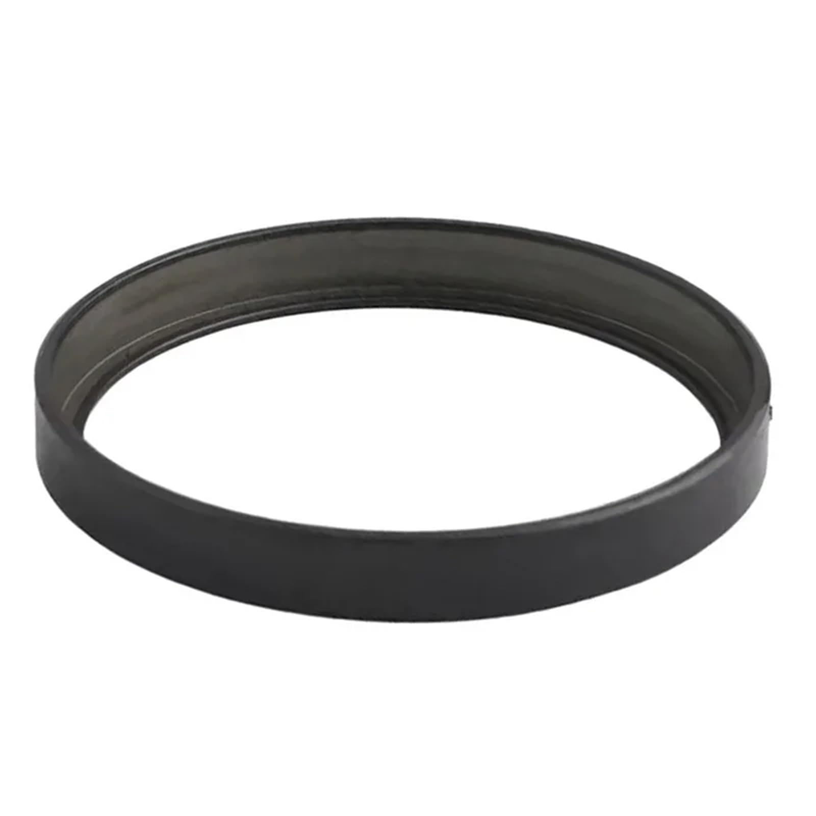 Verschleißsensor Nockenwellenposition Passend für Nissan Versa 2012–2019-A02G Raddrehzahlsensor-Geberring 47950-1HA0A Schwarz Ersatzinstallation